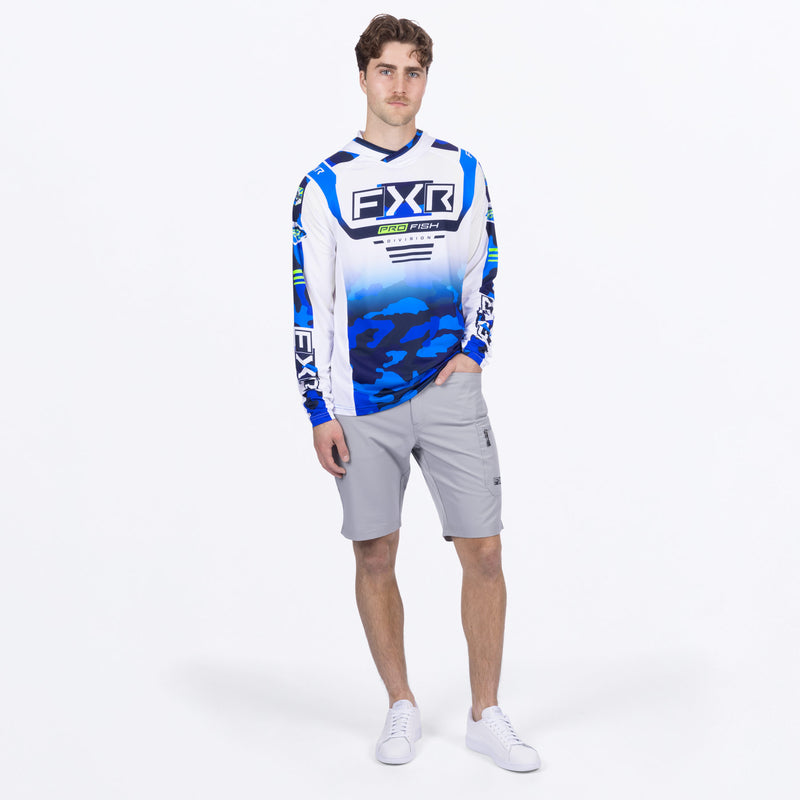 TournamentAirUPF_PO_Hoodie_M_BlueCamoWhite_252096-_4101_fullbody