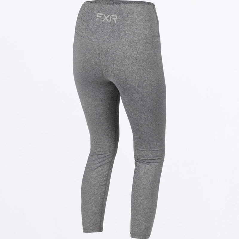 WarriorI_Legging_W_GreyHeather_231220-_0700_back