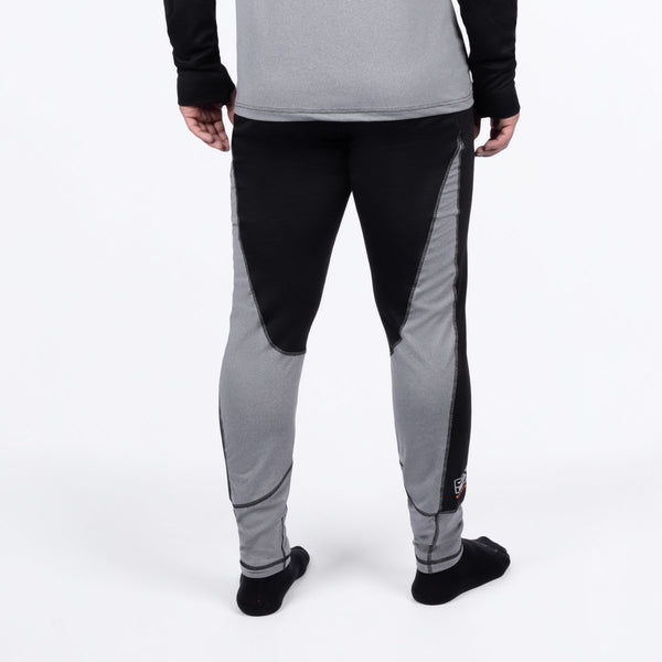 MEndeavorMerinoHybrid_Pant_BlackGreyHeather_SKU_211341-_1007_Extra