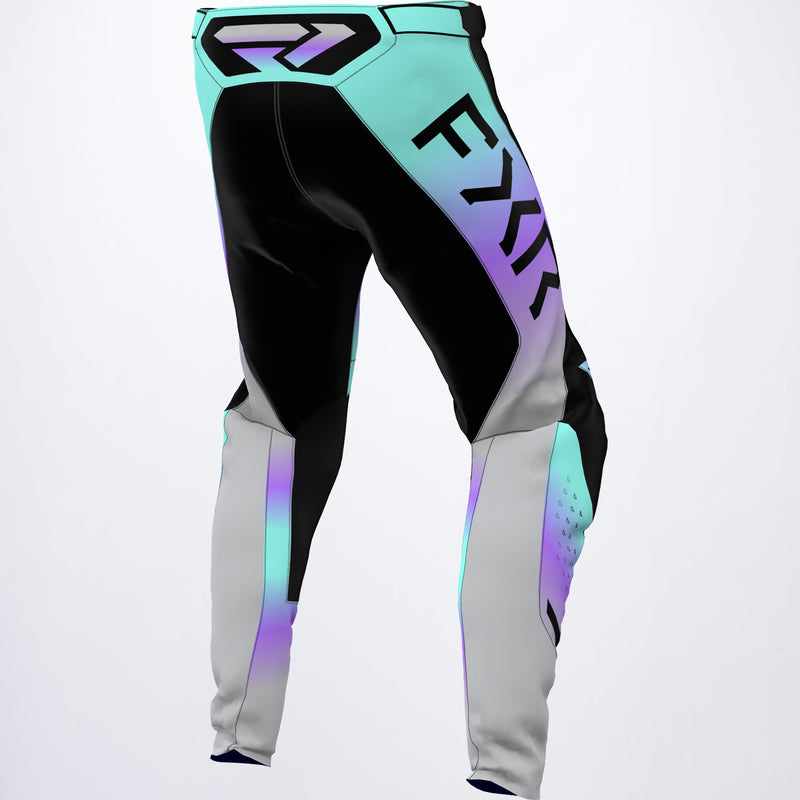 Helium_MXPant_UtraViolet_233373-_4080_back**hover**