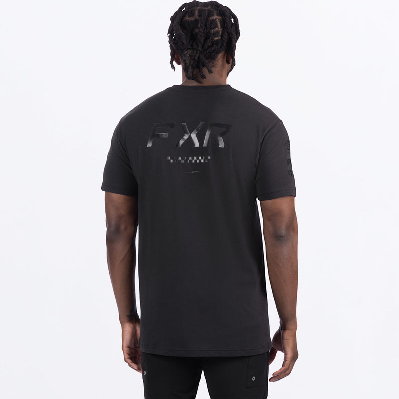 MStackPremium_T-Shirt_BlackOps_SKU_261321-_1010_Extra