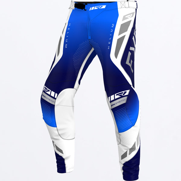 HeliumMX_Pant_Cobalt_253373-_4000_front