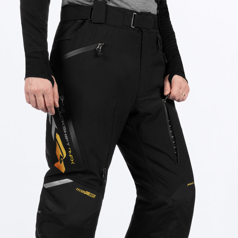 MBackshiftR-FX_Pant_BlackKash_SKU_260180-_1062_Extra3