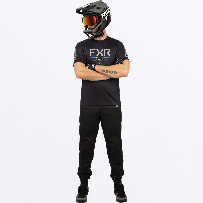 MProFlexUPFSS_Jersey_Black_SKU_232075-_1000_Extra1