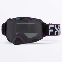 Maverick_Goggle_Grape_243109-_8400_front