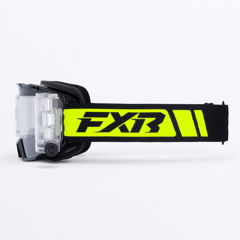 MaverickPrime_MXGoggle_Rolloff_BlackHiVis_253451-_1065_side