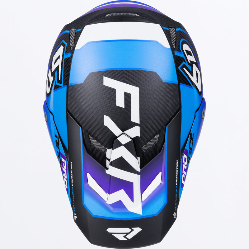 6DATR-3Y_Helmet_Aurora_SKU_250611-_1080_Extra3