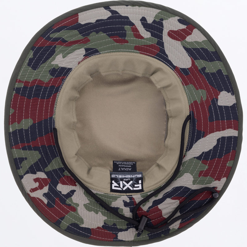 AttackBoonie_Hat_U_StoneEarthCamo_251947-_1716_side