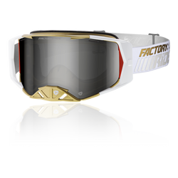 FactoryRide_Goggle_Crisp_226005-_6209_front