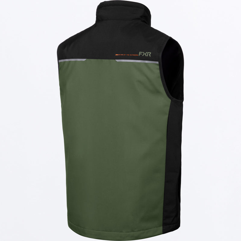 MEvolution_Vest_OliveOrange_SKU_260074-_7830_Extra