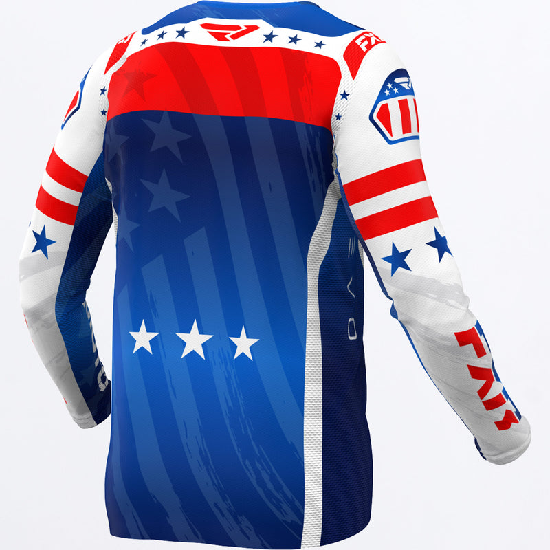 RevoProMX_LEJersey_Liberty_233330-_4001_back