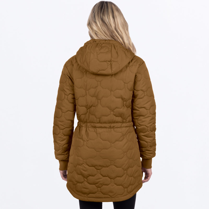 WIsla_Quilted_Jacket_Copper_SKU_261001-_1900_Extra