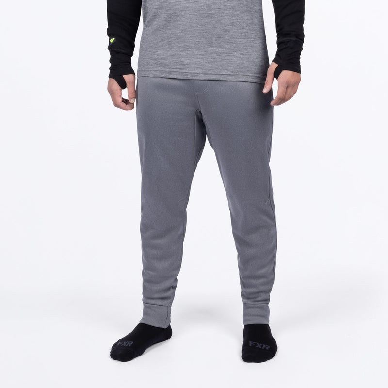 Elevation_TechPants_M_GreyHeather_231131-_0700_front
