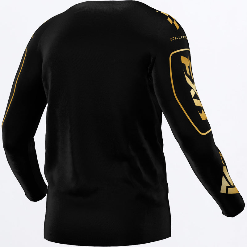 ClutchMX_Jersey_BlkGold_253328-_1062_back**hover**