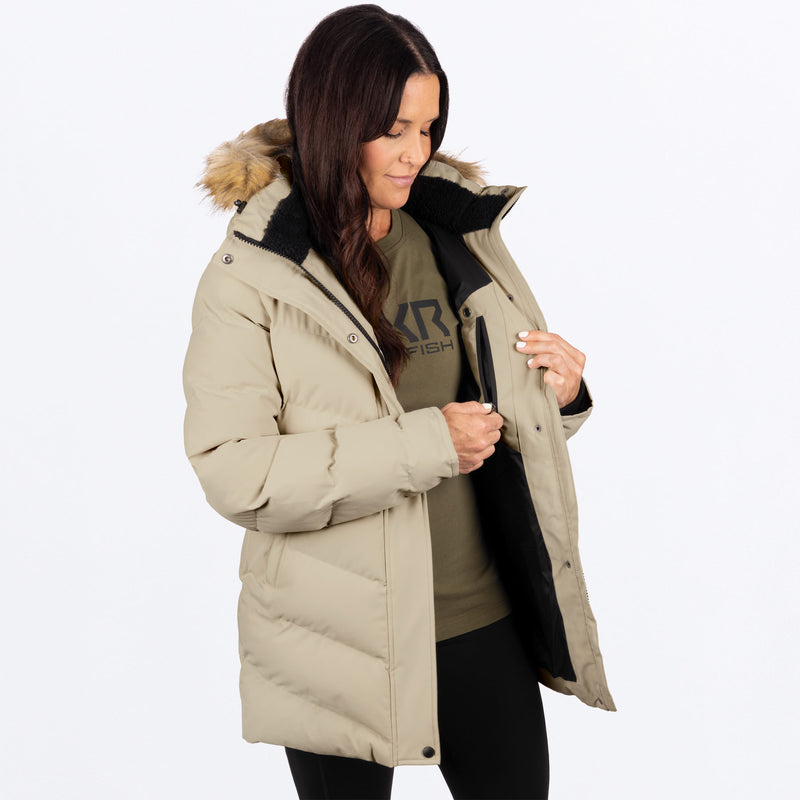 WSage_Jacket_Sand_SKU_261036-_1700_Extra2