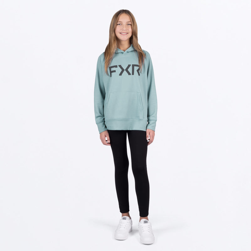 PilotUPF_PO_Hoodie_Y_Bermuda_242262-_5000_fullbody