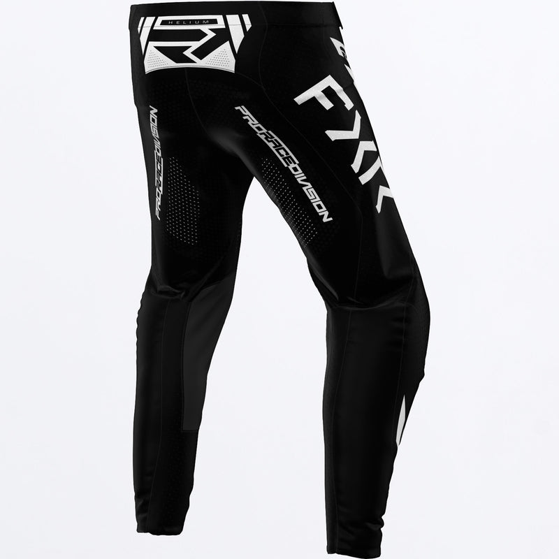 HeliumMX_Pants_BlackOut_SKU_253398-_1000_Extra