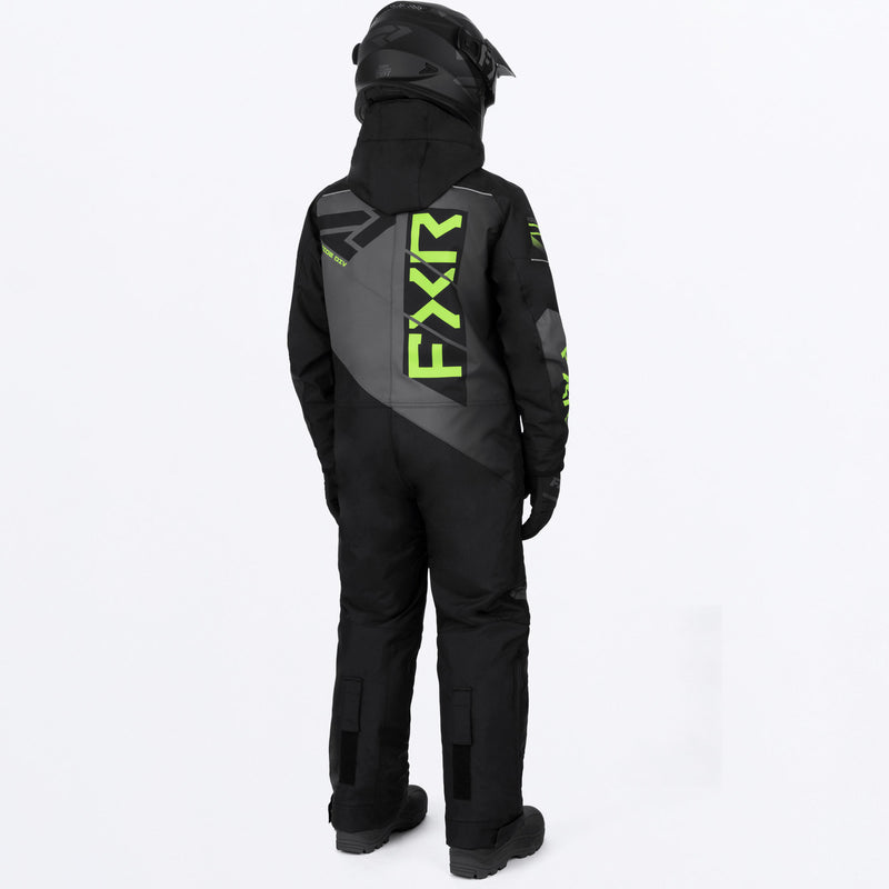 Helium_Mono_Yth_BlackCharLime_233019-_1070_back