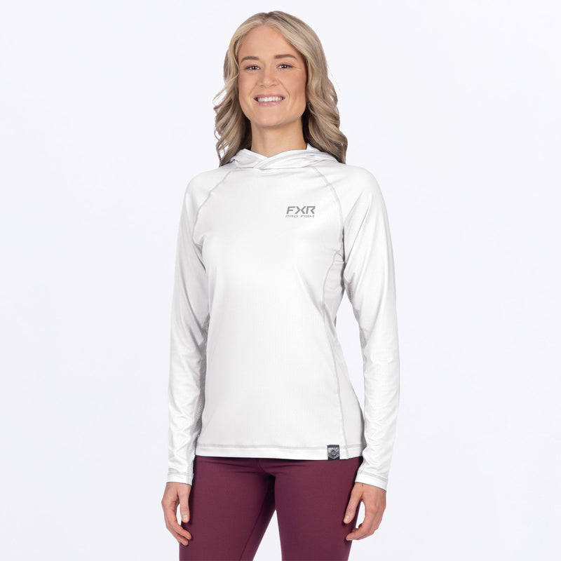 DerbyAirUPF_PO_Hoodie_W_White_252263-_0100_front