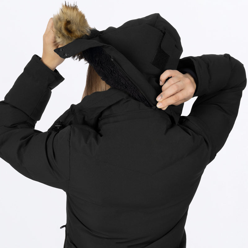 WSage_Jacket_BlackAsphalt_SKU_261036-_1008_Extra4