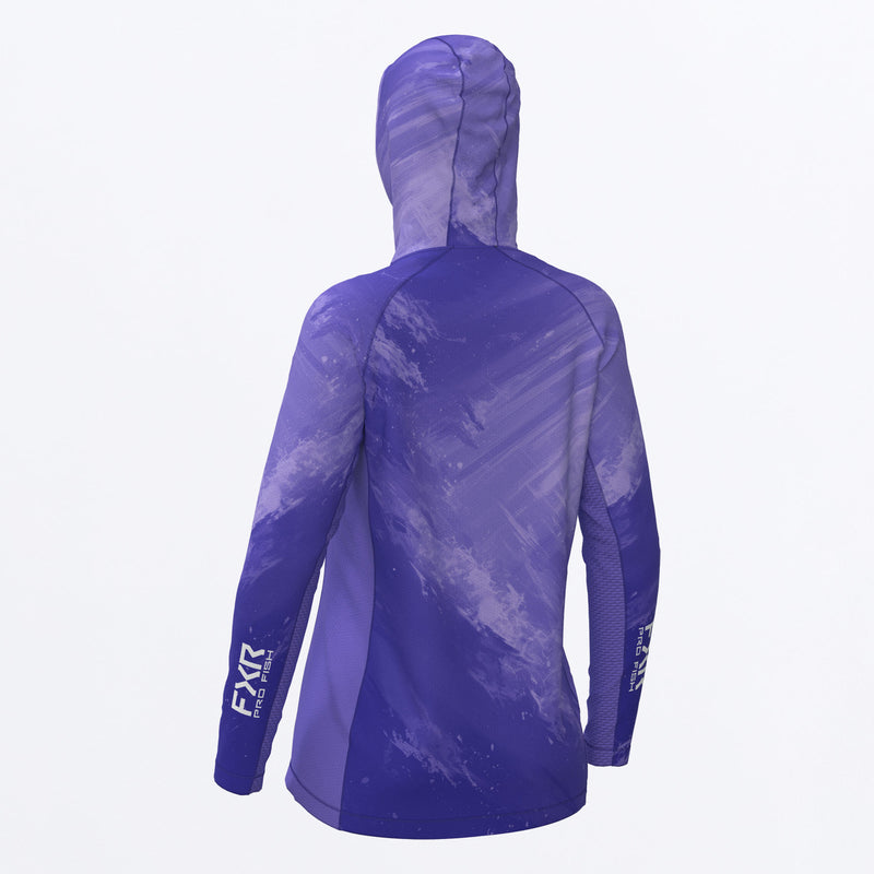 DerbySwellAirUPF_PO_Hoodie_W_Amethyst_252261-_8400_back3D