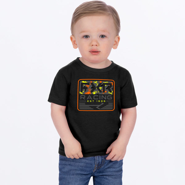 Toddler_EmblemPremium_TShirt_Y_BlackDirtbike_252283-_1026_Front