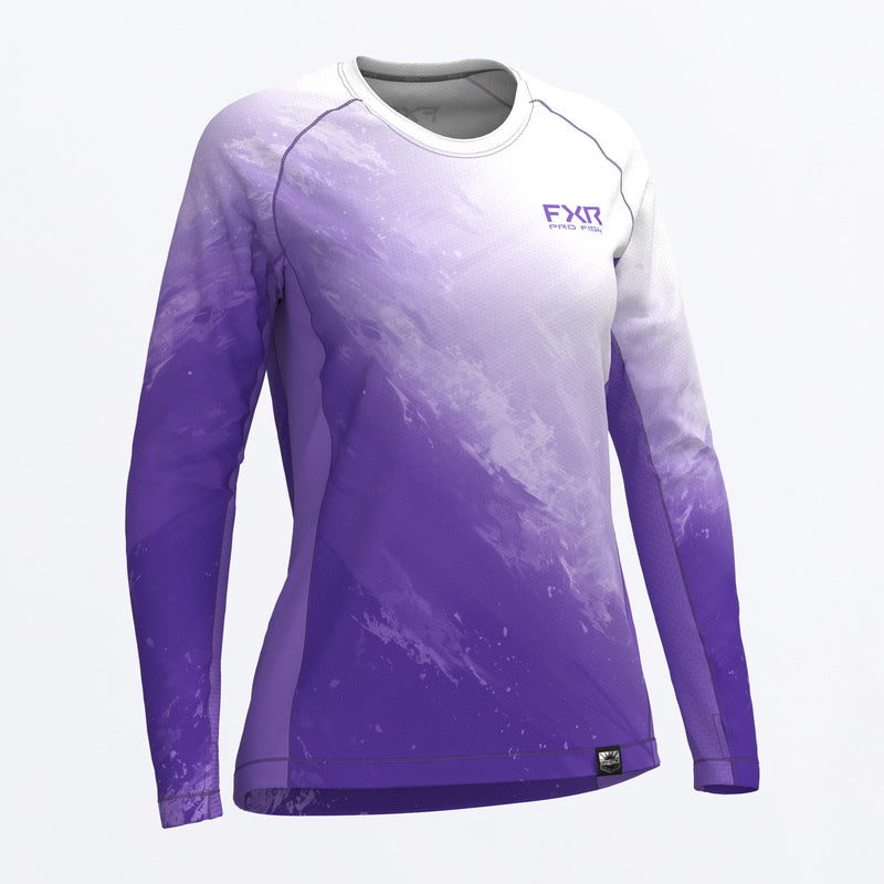 DerbySwellAirUPF_LS_W_Amethyst_252262-_8400_front