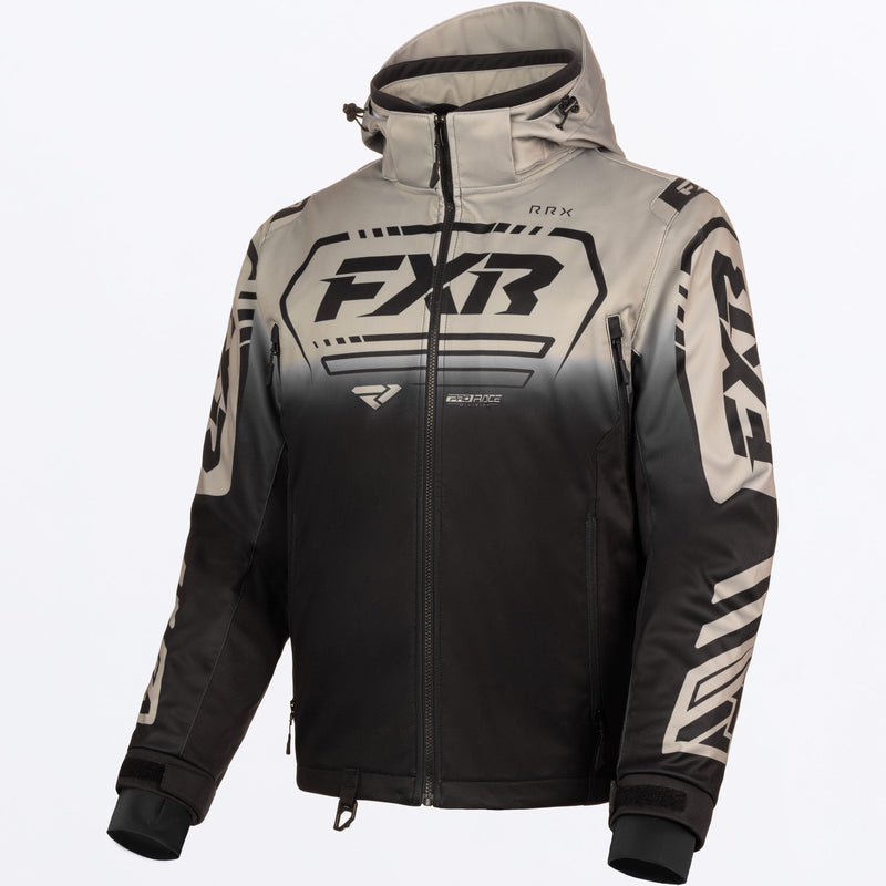 MRRX_Jacket_BlackStone_SKU_250037-_1017_Front
