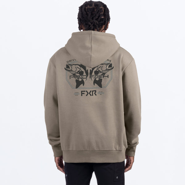 MWalleyeCottonPullover_Hoodie_StoneSteel_SKU_261155-_1703_Extra