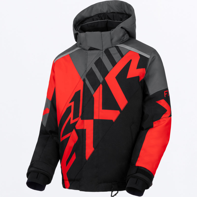 YthColdCrossCX_Jacket_RedBlackCharcoal_SKU_260423-_2010_Front