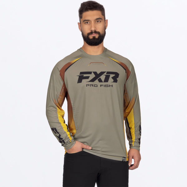 MTournamentAirUPF_Longsleeve_StoneKash_SKU_262087-_1762_Front