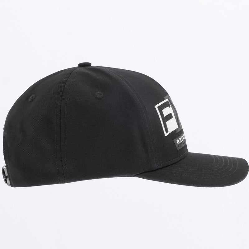 PodiumPro_Hat_A_BlackWhite_251925-_1001_side