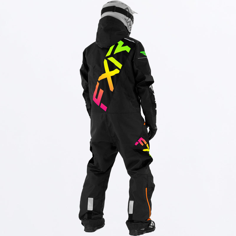 CXLite_FASTMonosuit_M_BlackSherbert_212805-_1074_Back**hover**