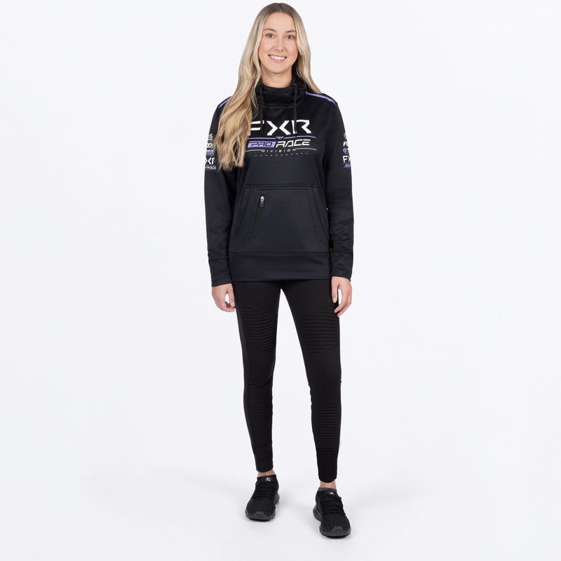 WRaceDivisionTechPO_Hoodie_BlackAmethyst_SKU_252207-_1084_Extra1