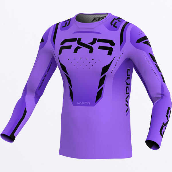 VaporAIR_MXJersey_YTH_Abyss_253311-_8000_front