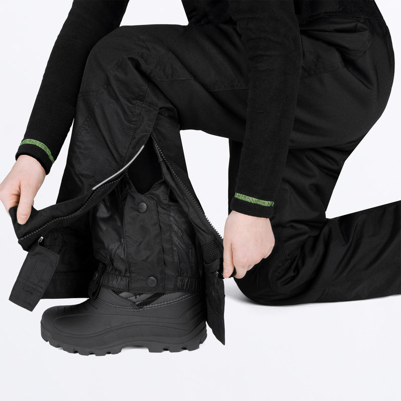 YthClutch_Pant_BlackRazz_SKU_230505-_1028_Extra3