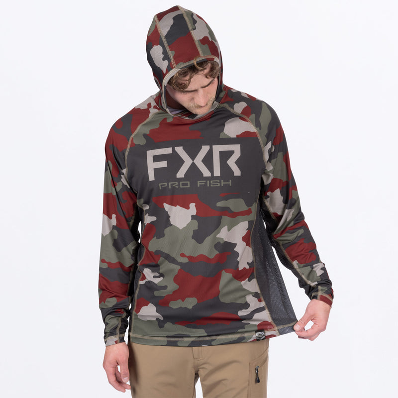 CamoAirUPF_PO_Hoodie_M_EarthCamo_252082-_1600_side