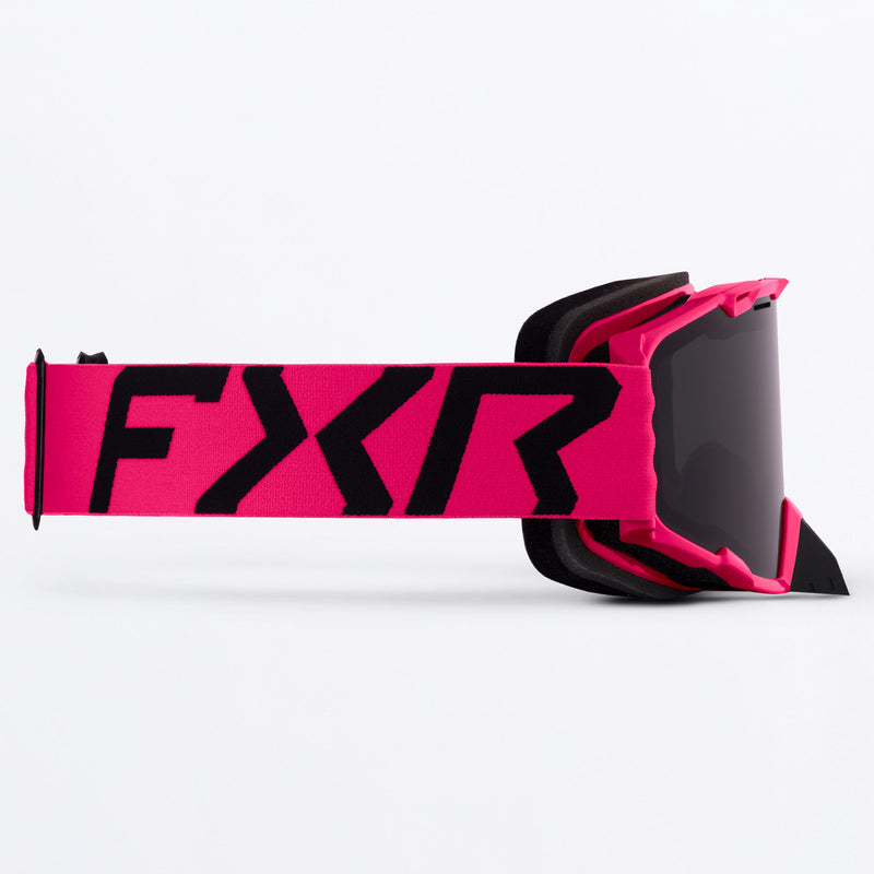MaverickPrime_Goggle_Razz_SKU_263109-_2800_Extra2