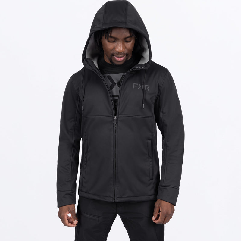 Hydrogen_Softshell_Jacket_M_BlackAsphalt_252052-_1008_side