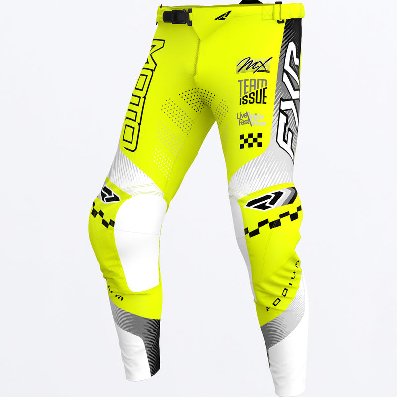 YthPodiumMX_Pant_HiVisBlackGrey_SKU_263354-_6510_Front