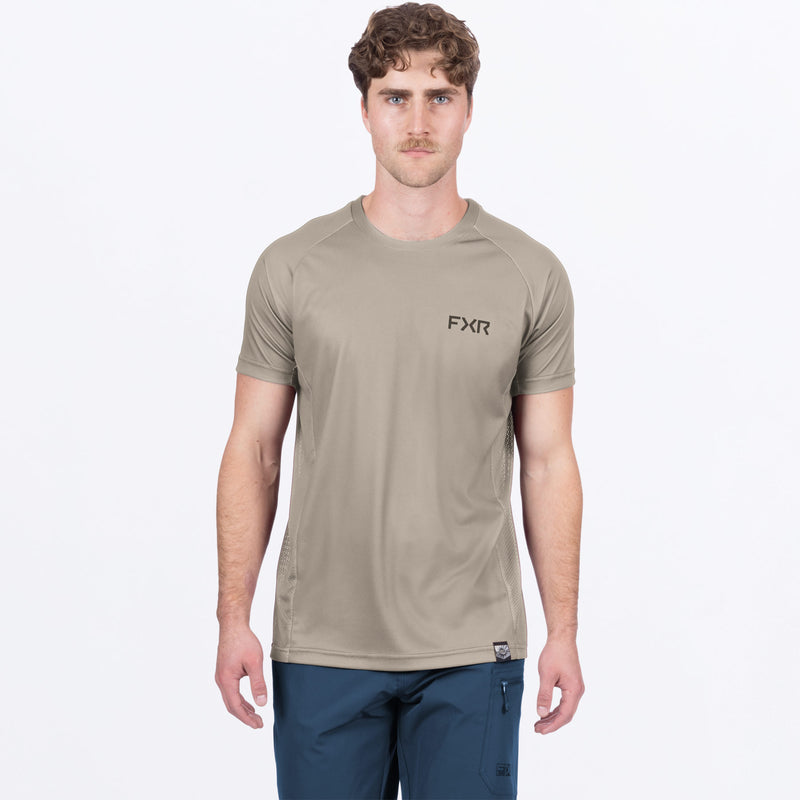 AttackUPF_TShirt_M_StoneAsphalt_252095-_1708_Front