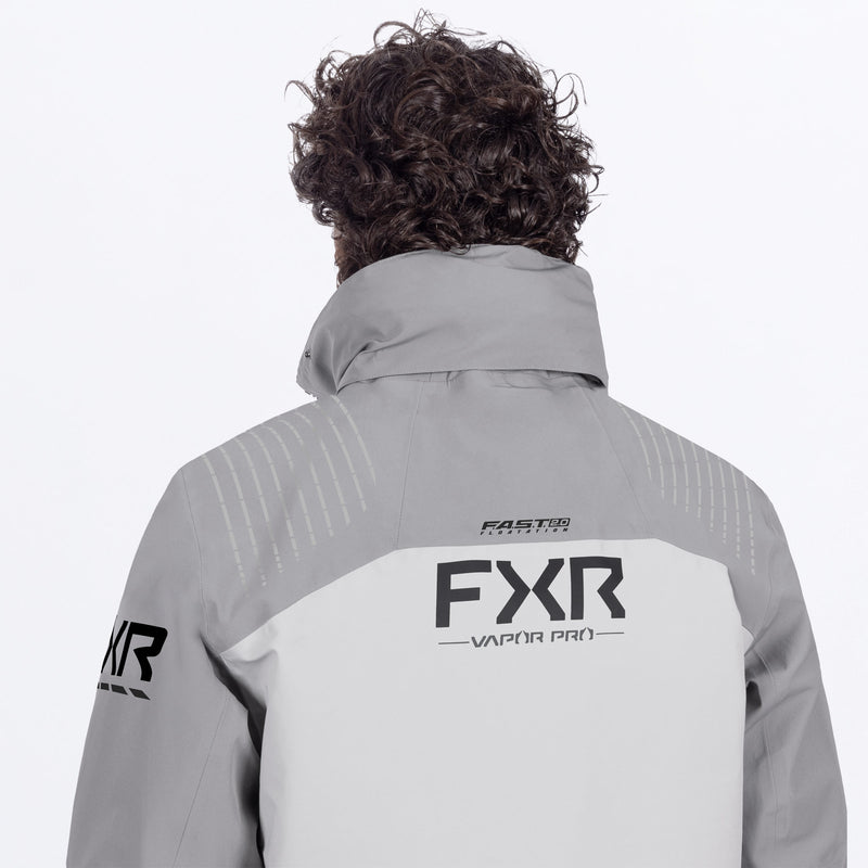 MVaporProInsulated_Jacket_Grey_SKU_262042-_0500_Extra9