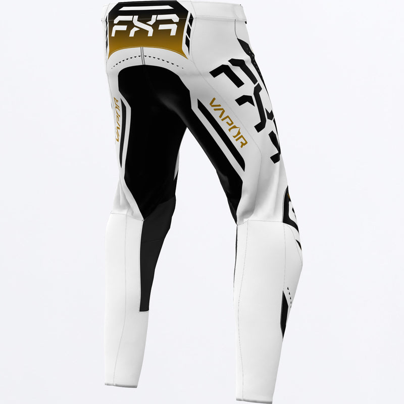 VaporAir_MXSuit_Lux_253381-_0110_back