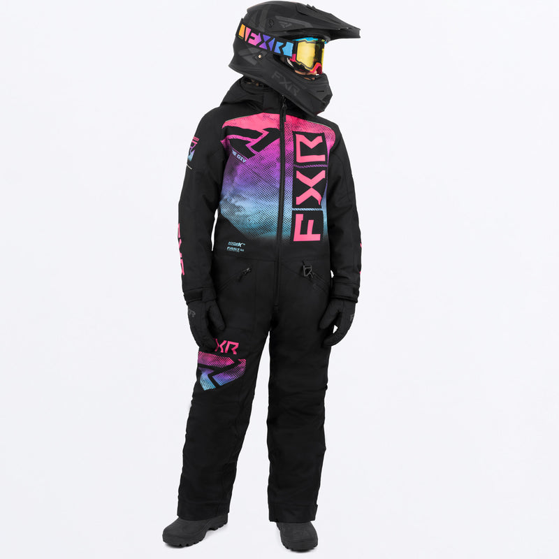 Helium_Mono_Yth_BlackSkyEPinkHaze_233019-_1053_front