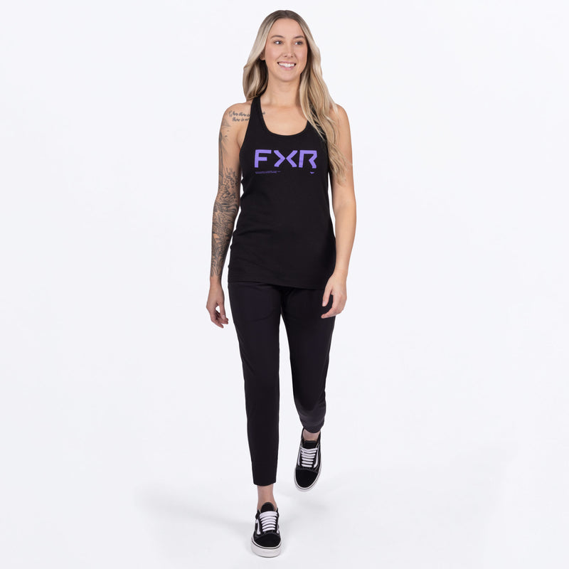 HydrogenPremium_Tank_W_BlackAmethyst_252225-_1084_Fullbody