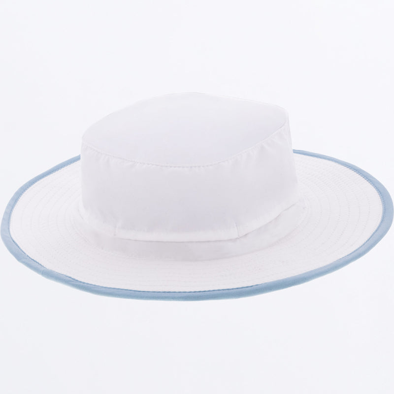 AttackBoonie_Hat_U_WhiteBermuda_251947-_0150_back**hover**