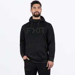 HydrogenTech_PO_Hoodie_M_BlackOps_252038-_1010_front