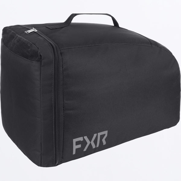 Helmet_Bag_Black_SKU_273222-_1010_front