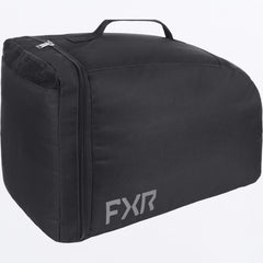 Helmet_Bag_Black_SKU_273222-_1010_front