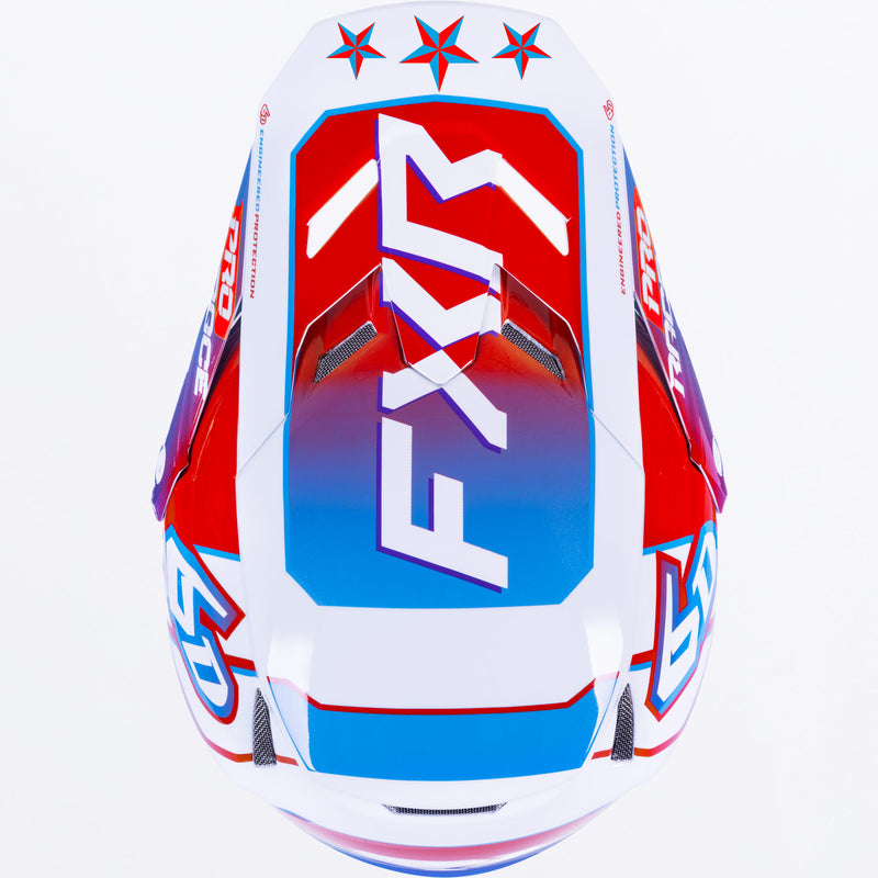 6DATR3_Helmet_Patriot_250610-_2040_side1